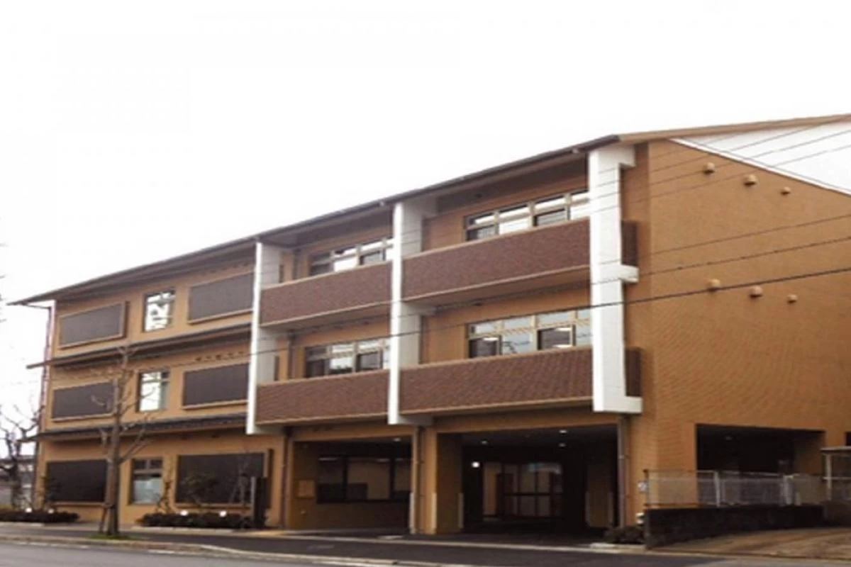 ニチイケアセンター天神川