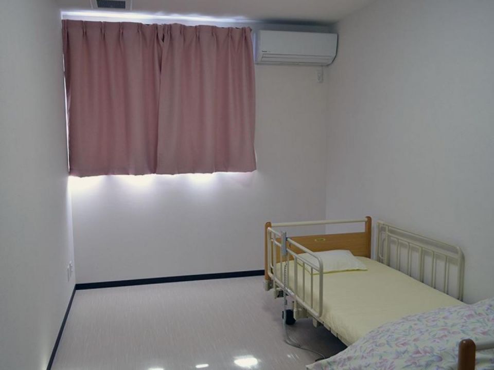 ヴィベル桐生東