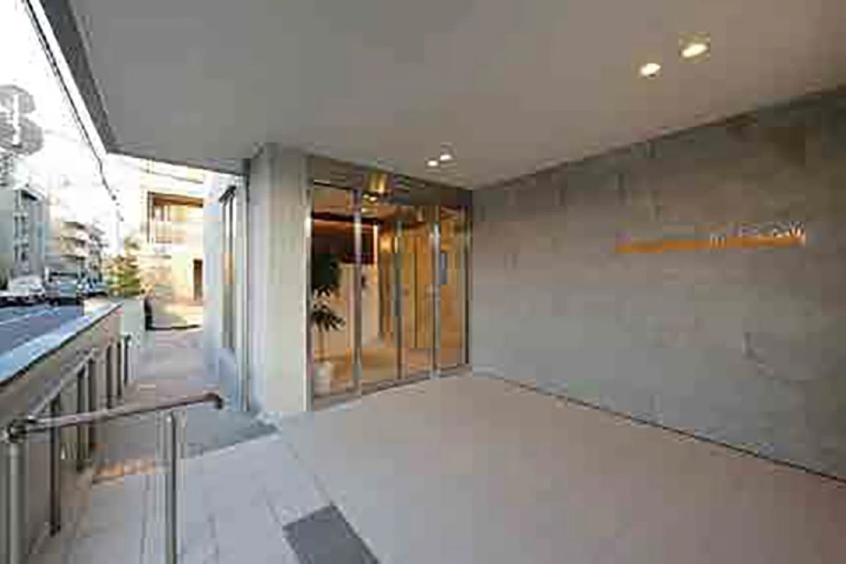 ヘーベルVillage中央林間 ～Ryusei Village～