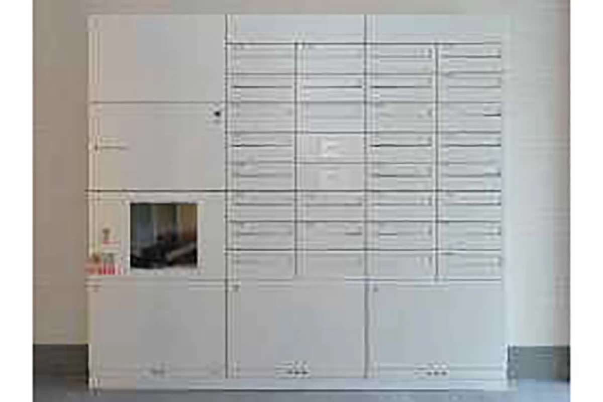 ヘーベルVillage中央林間 ～Ryusei Village～