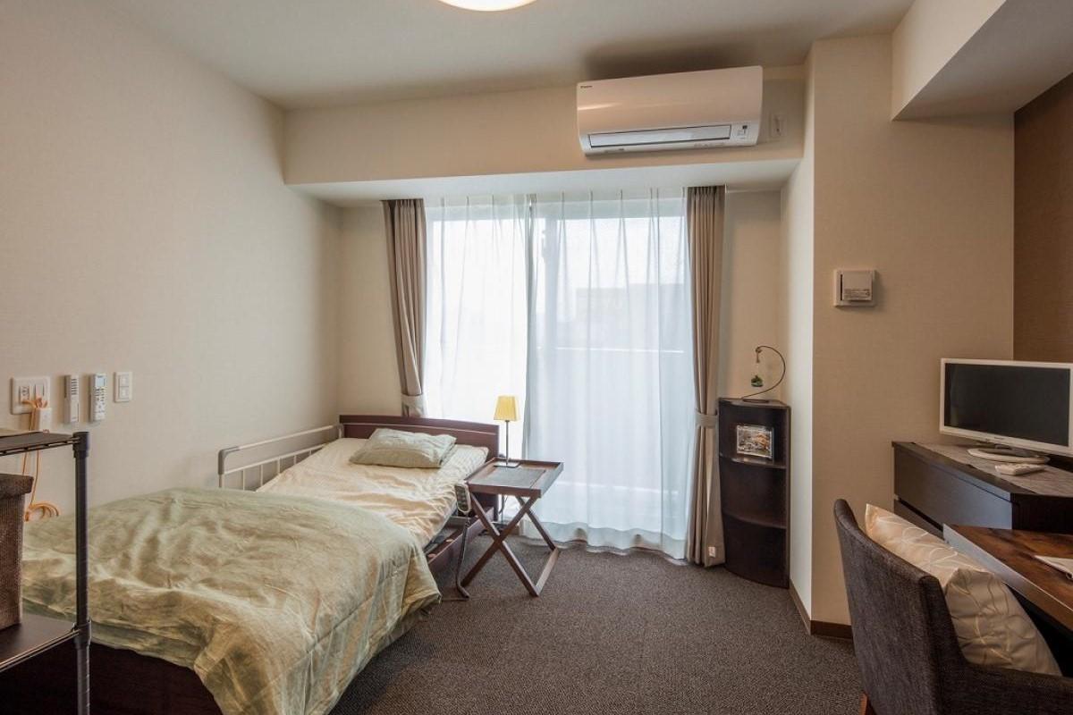 ［PLAN2］家賃相当額一部前払