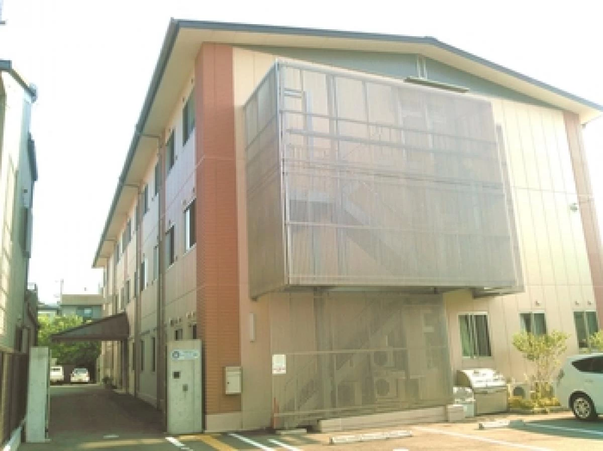 ホームケアー奈良