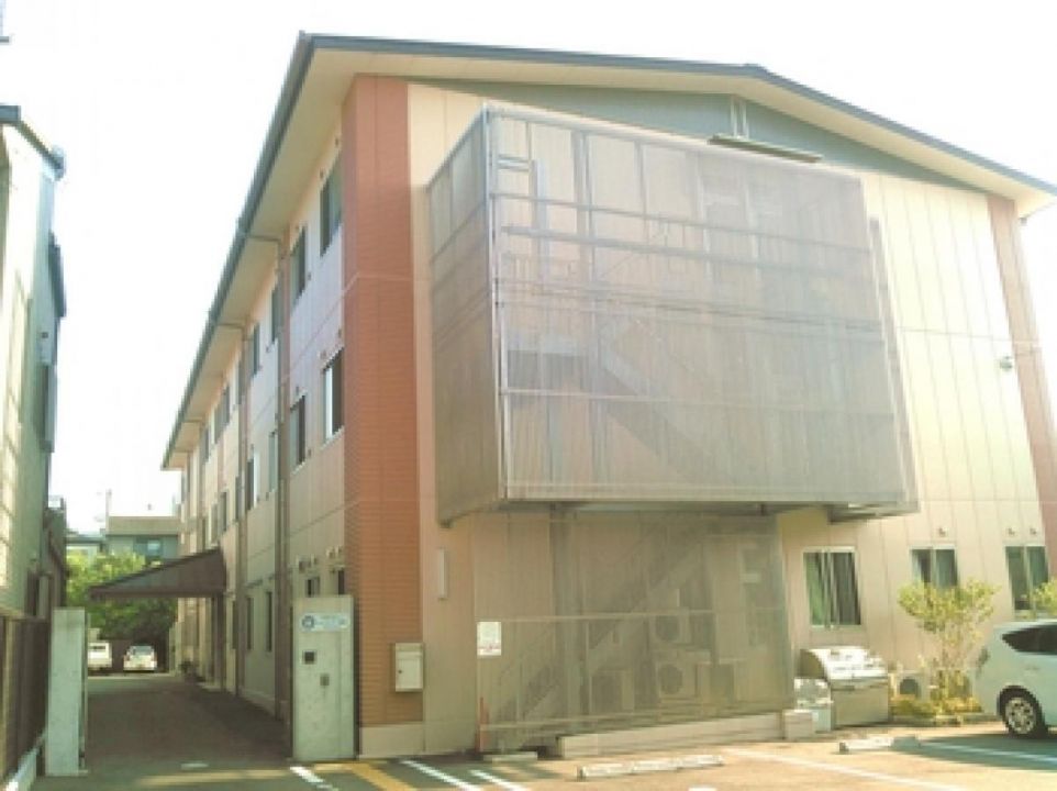 ホームケアー奈良