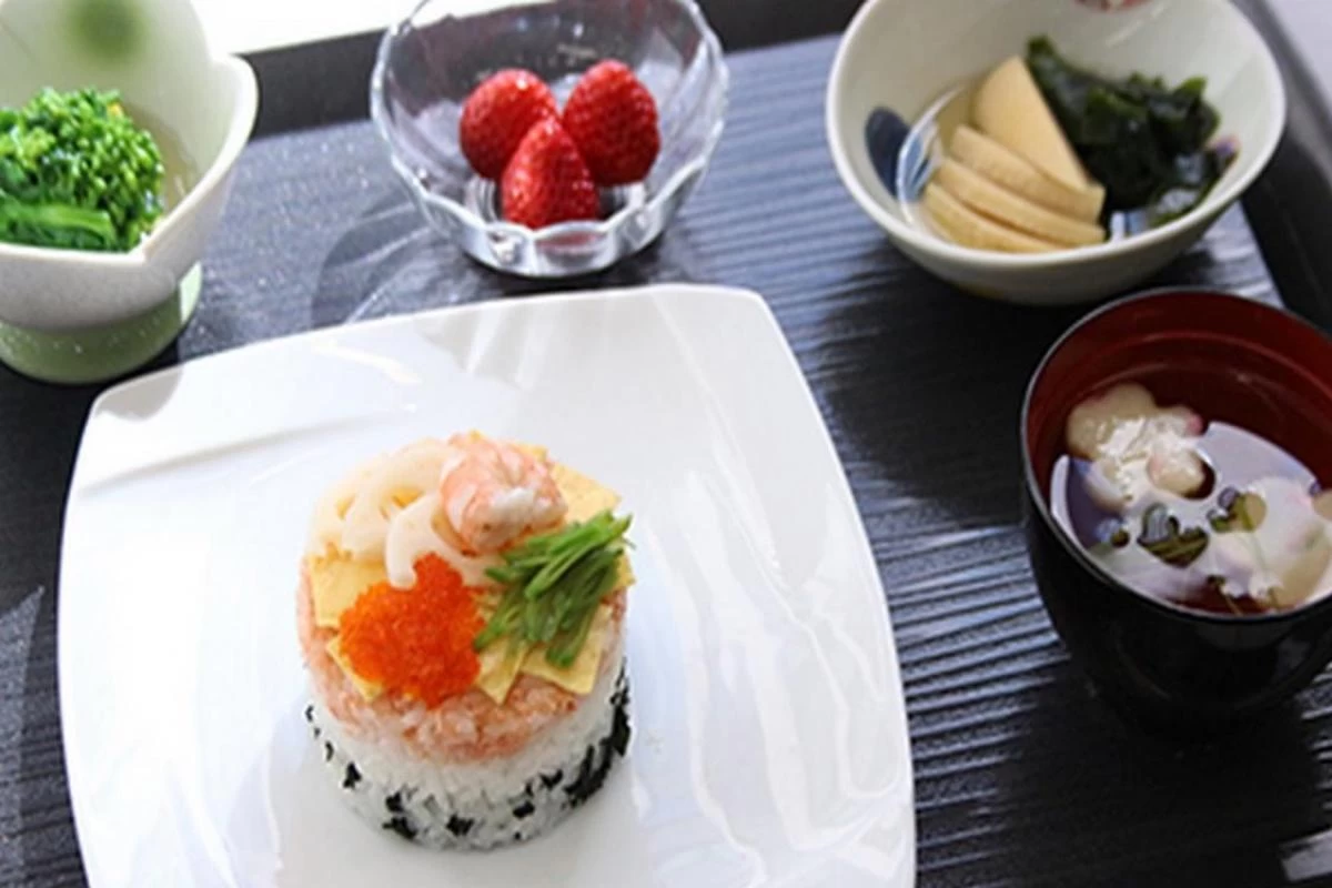 SOMPOケア ラヴィーレレジデンス世田谷千歳台