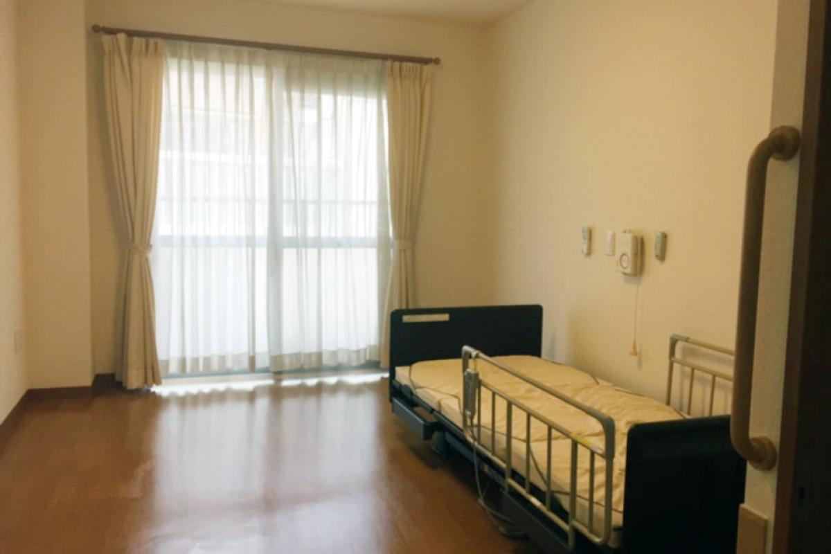 SOMPOケア そんぽの家武庫之荘