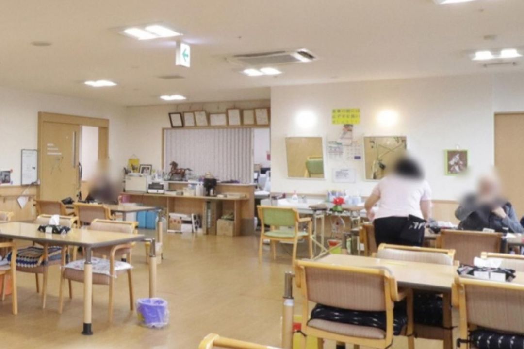 ユニシスまえの