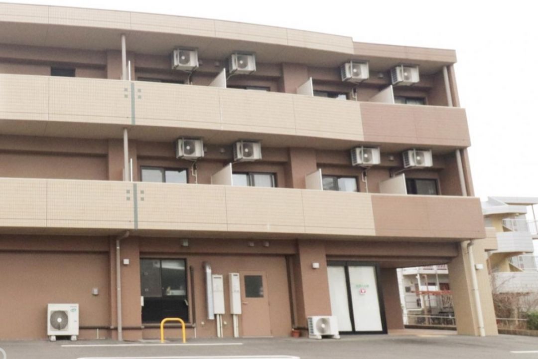 ユニシスまえの