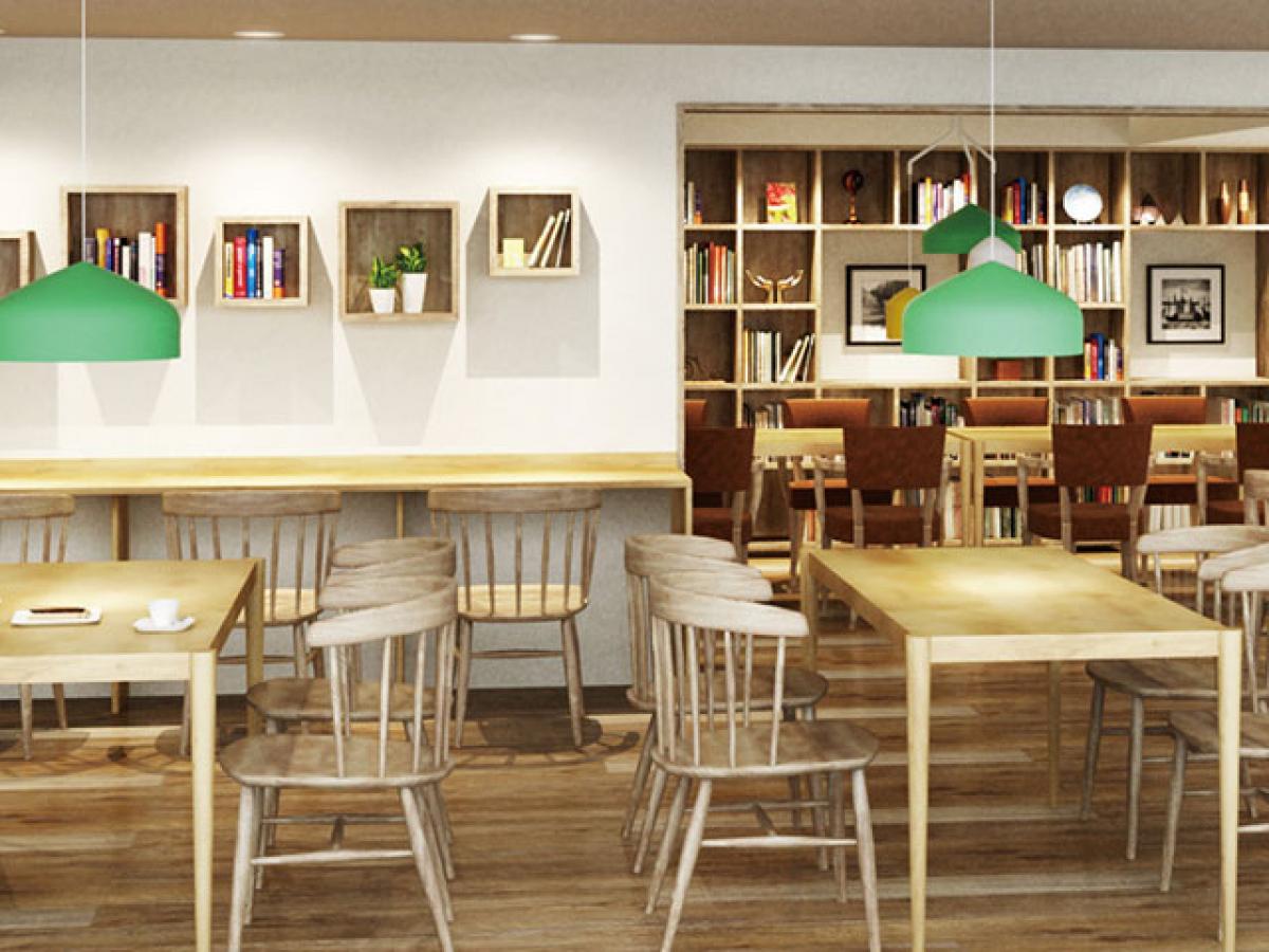 ウエリスオリーブ東村山富士見町