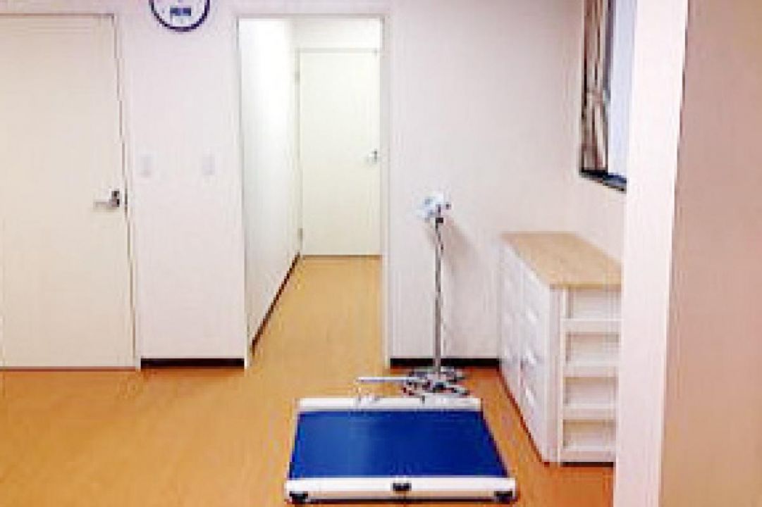 はるのしろ瀬古