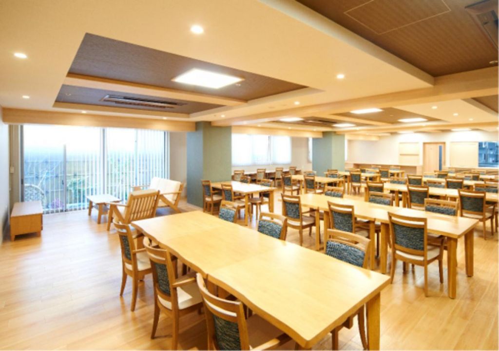 グランドマスト京都嵯峨野