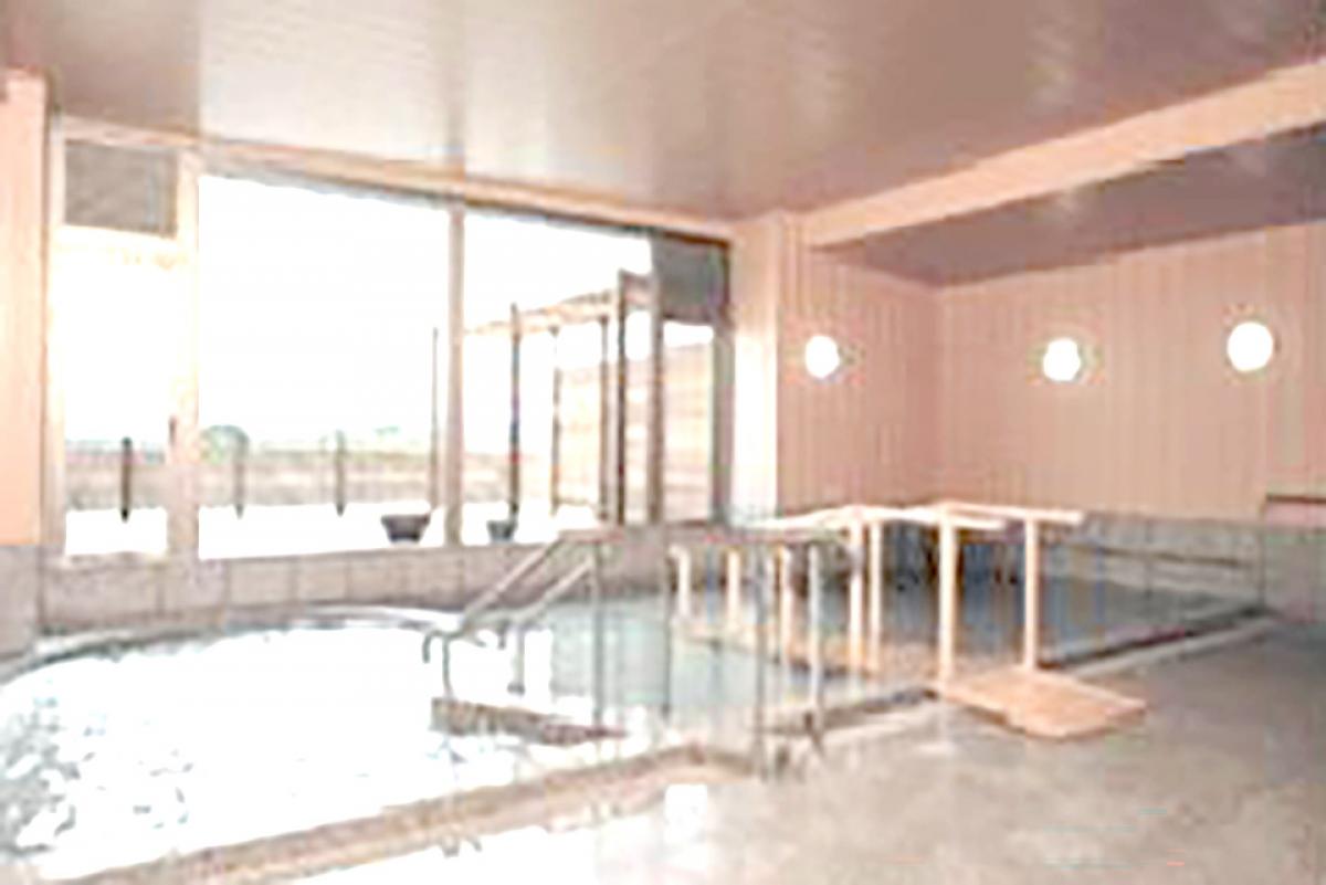 ウェルファ豊丘（住宅型有料老人ホーム）