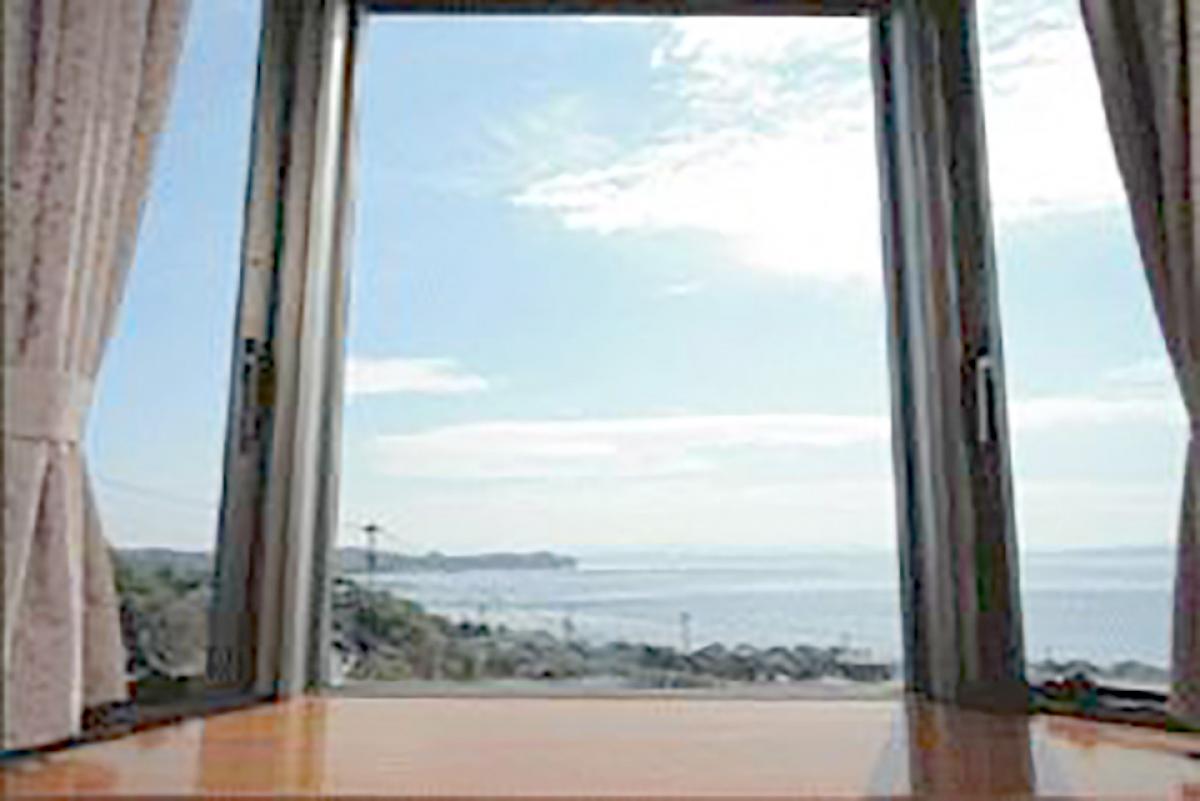 ウェルファ豊丘（住宅型有料老人ホーム）