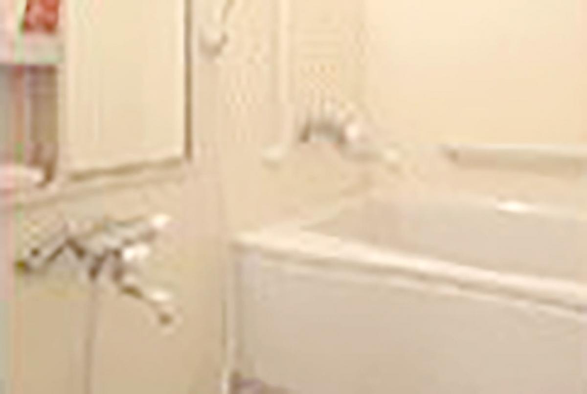 ウェルファ豊丘（住宅型有料老人ホーム）