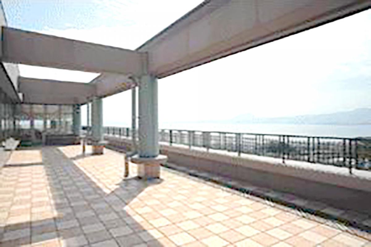 ウェルファ豊丘（住宅型有料老人ホーム）