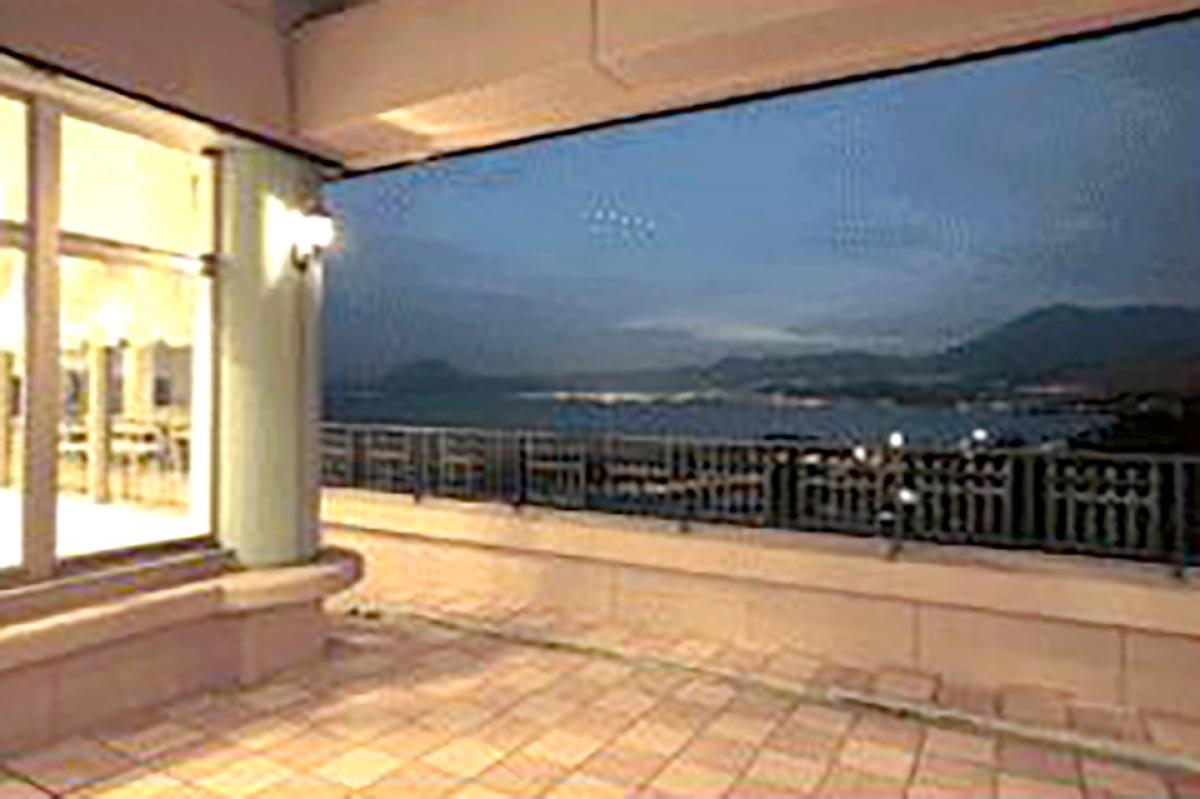 ウェルファ豊丘（住宅型有料老人ホーム）