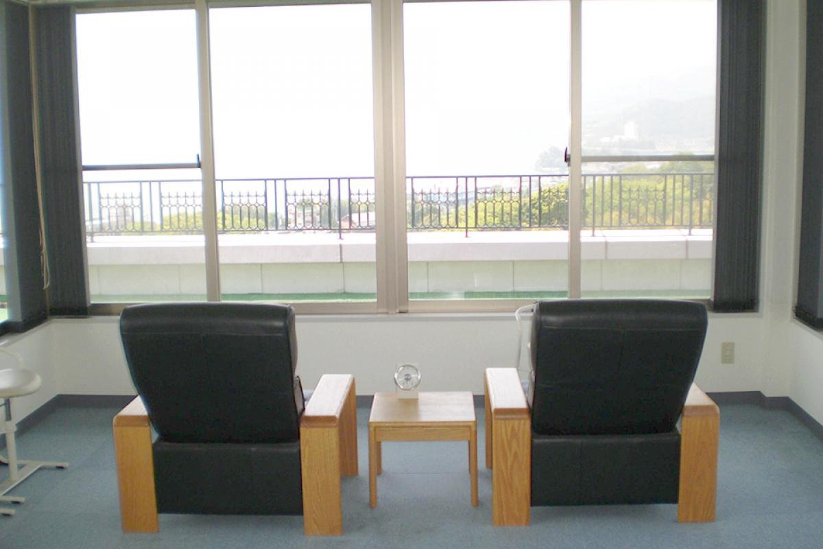 ウェルファ豊丘（住宅型有料老人ホーム）