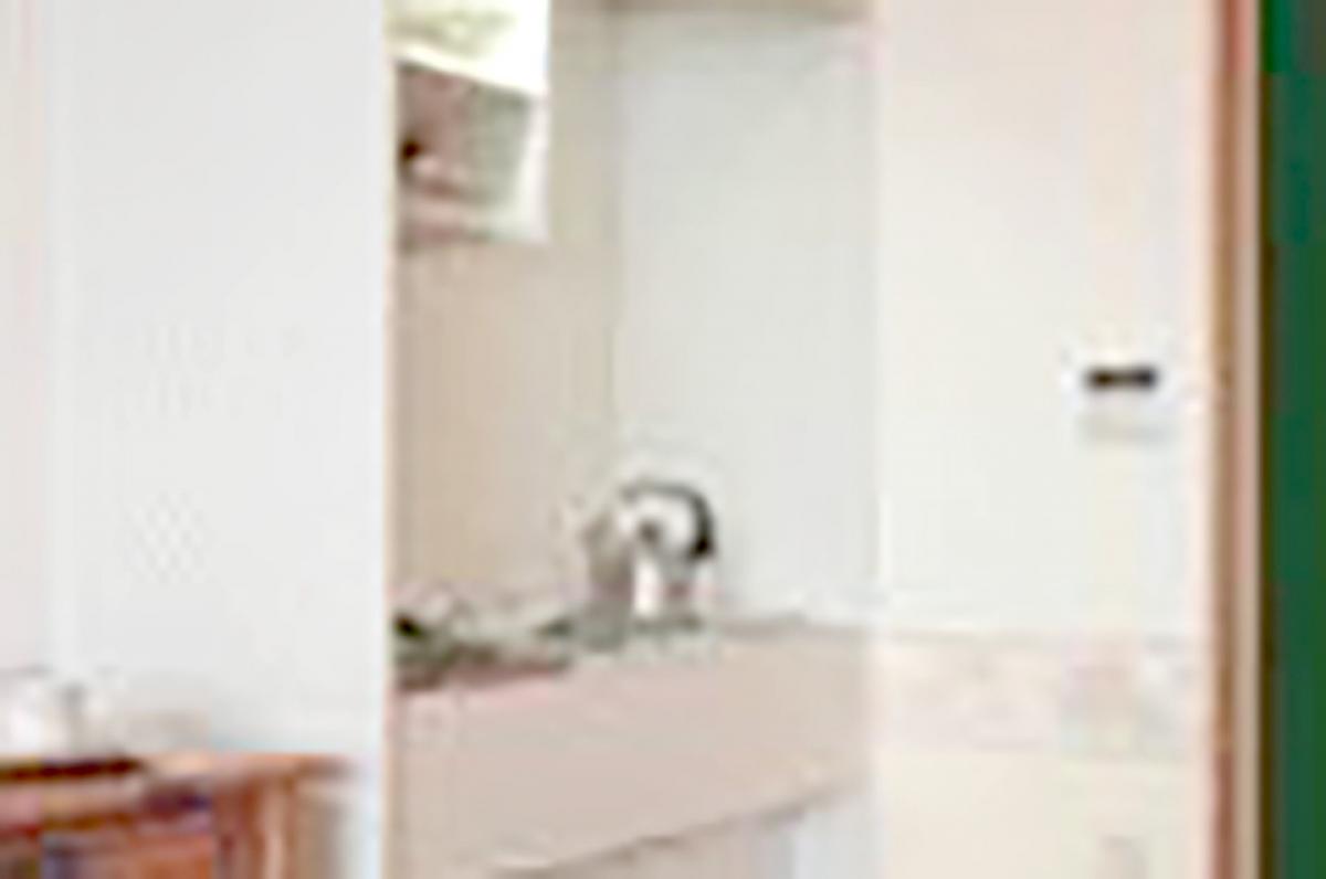 ウェルファ豊丘（住宅型有料老人ホーム）