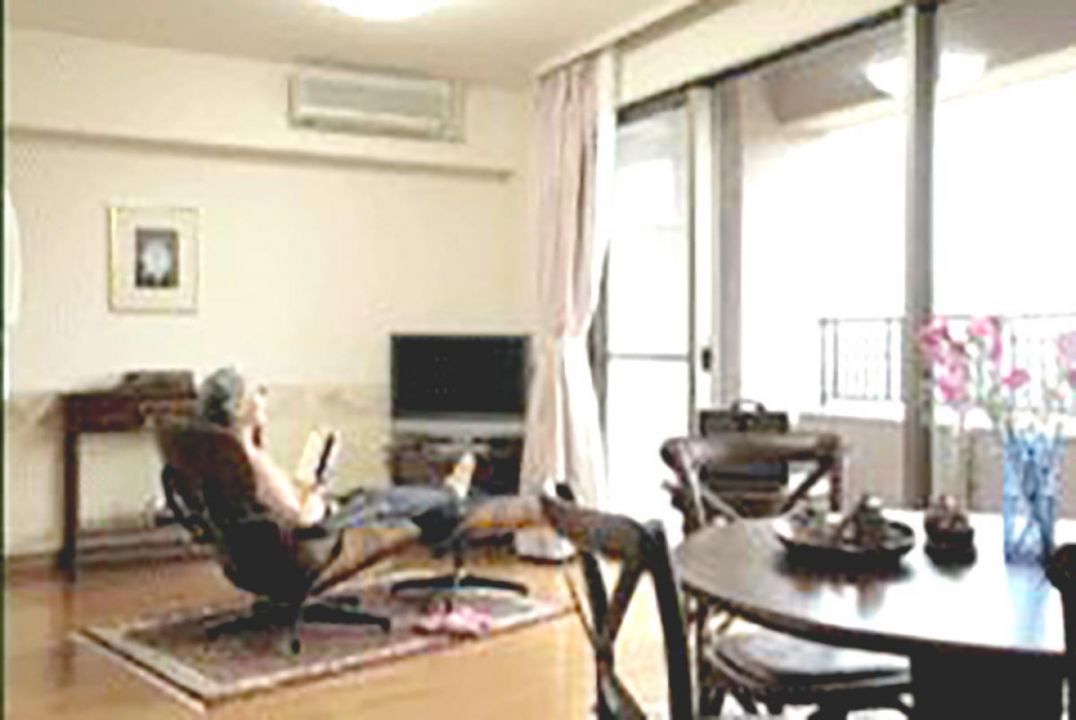 ウェルファ豊丘（住宅型有料老人ホーム）
