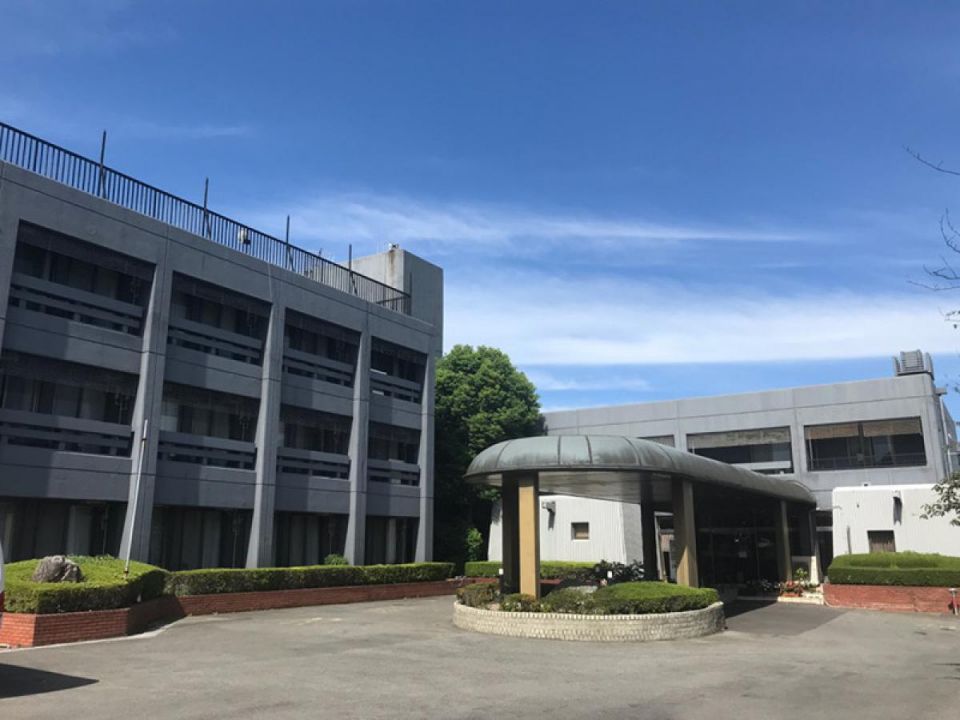 ケアライフ船橋