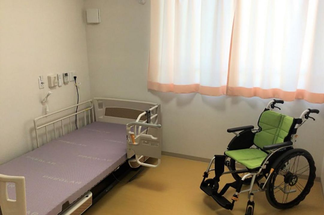 夢楽庵