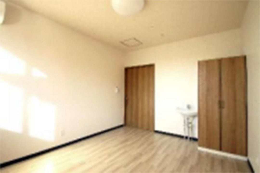 ムート座間くりはら