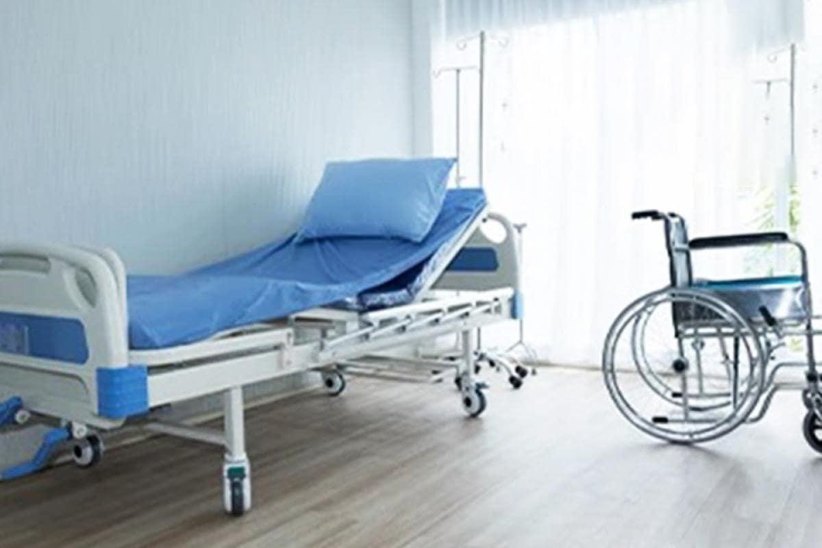 四季の華メディカル星が丘東