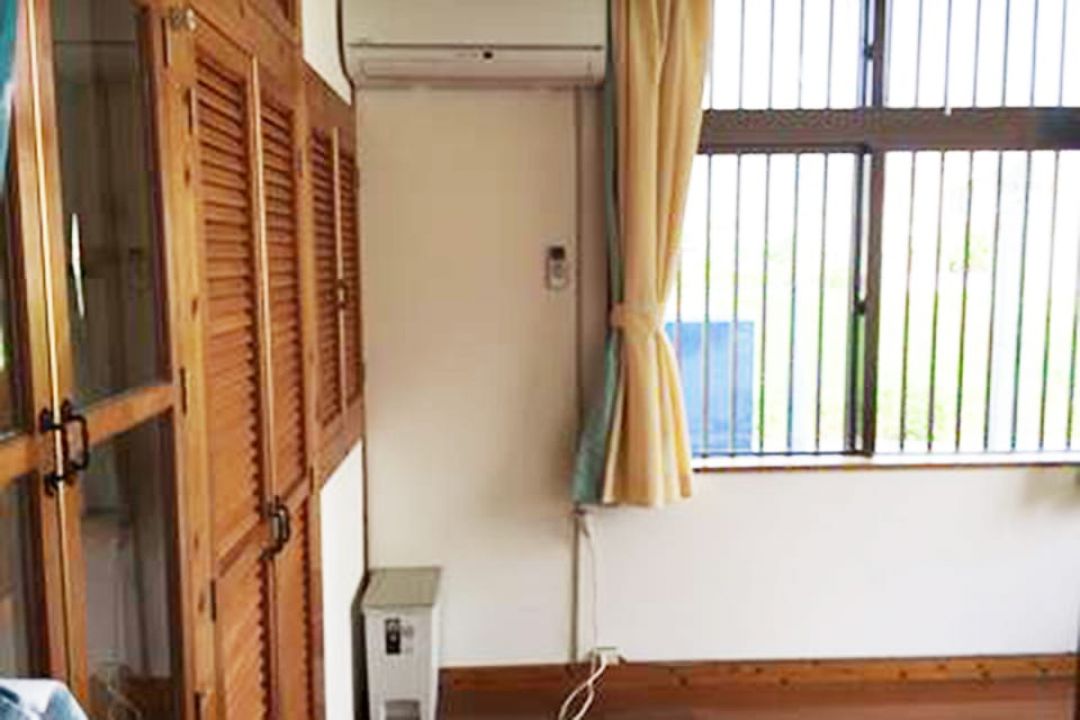 高齢者向け共同住宅 千夢心