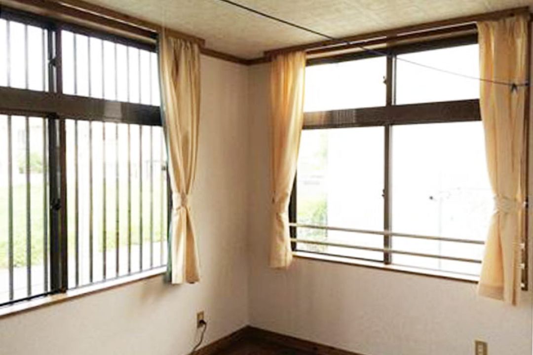 高齢者向け共同住宅 千夢心