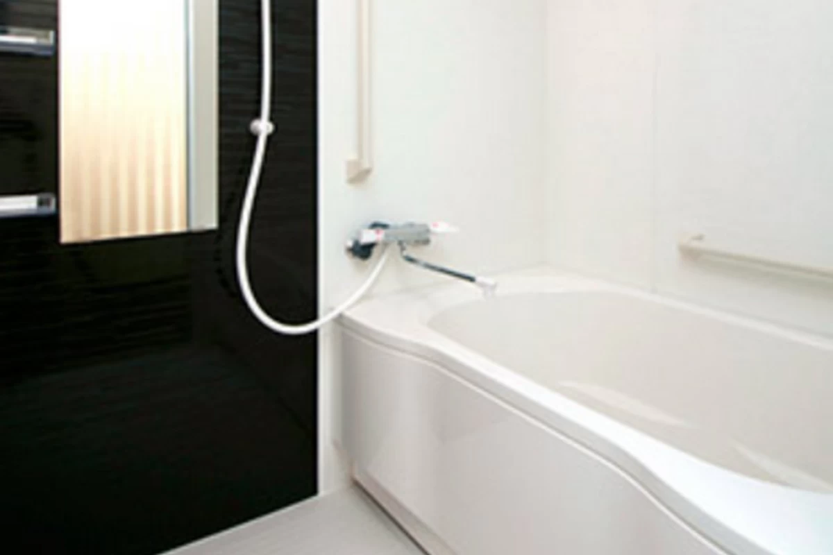 ゆりがおか療養センター