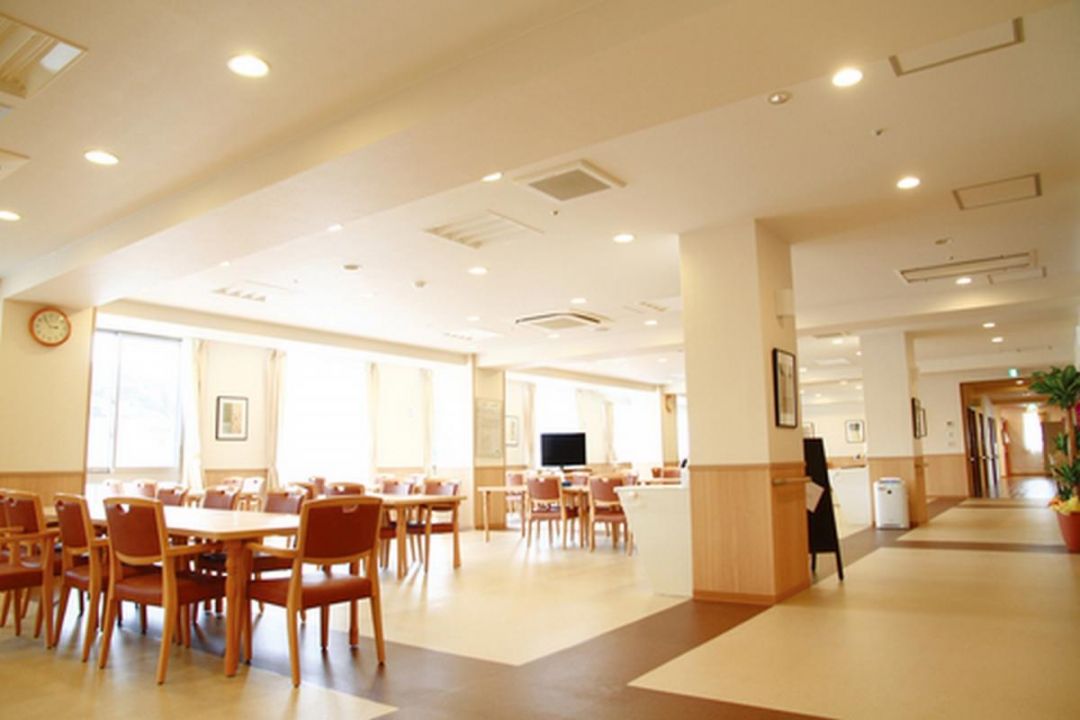 イリーゼ町田図師の丘