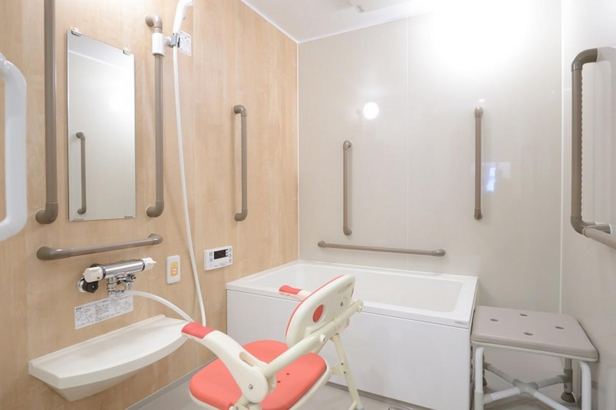 プレザンメゾン立花