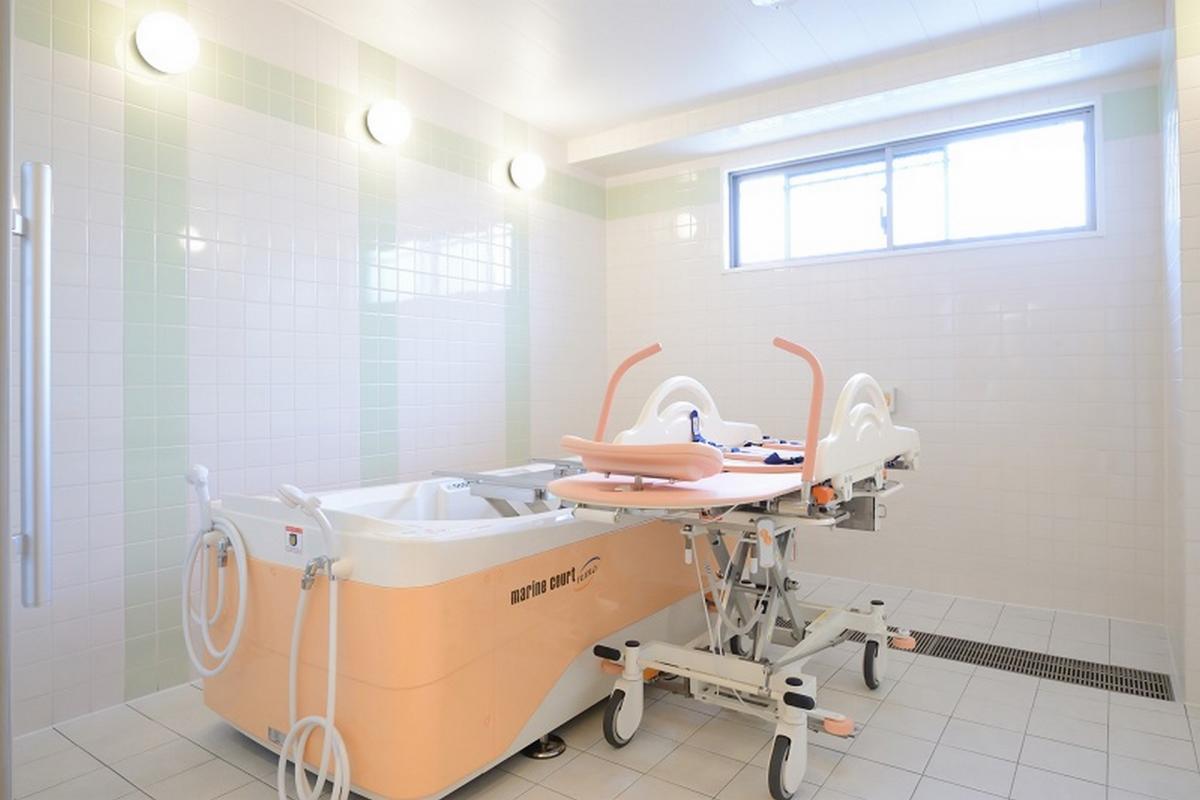 プレザンメゾン立花