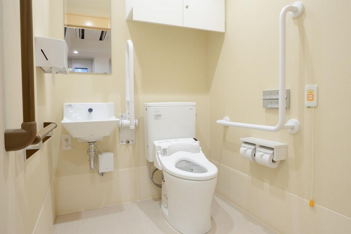 プレザンメゾン立花