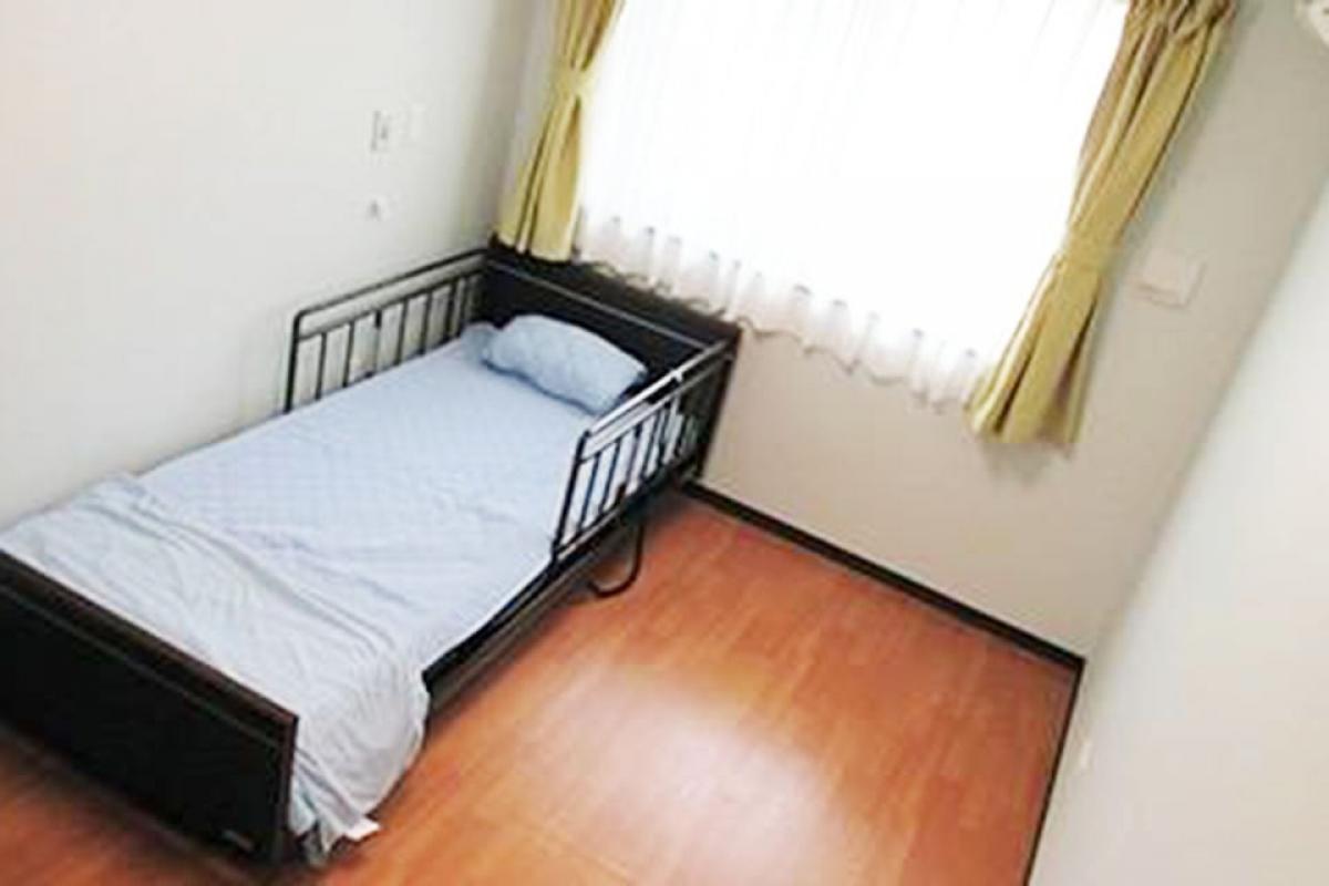 ヒューマンライフケア高砂グループホーム