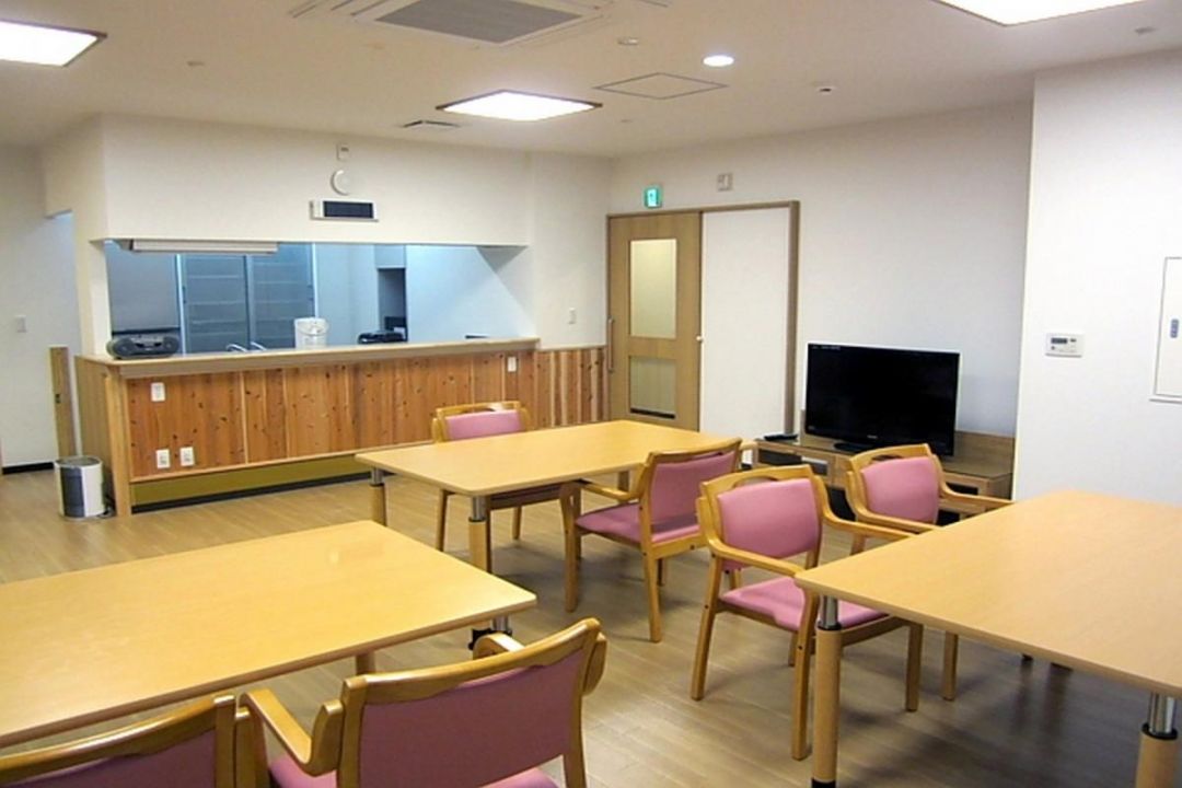 花物語よこすか中央