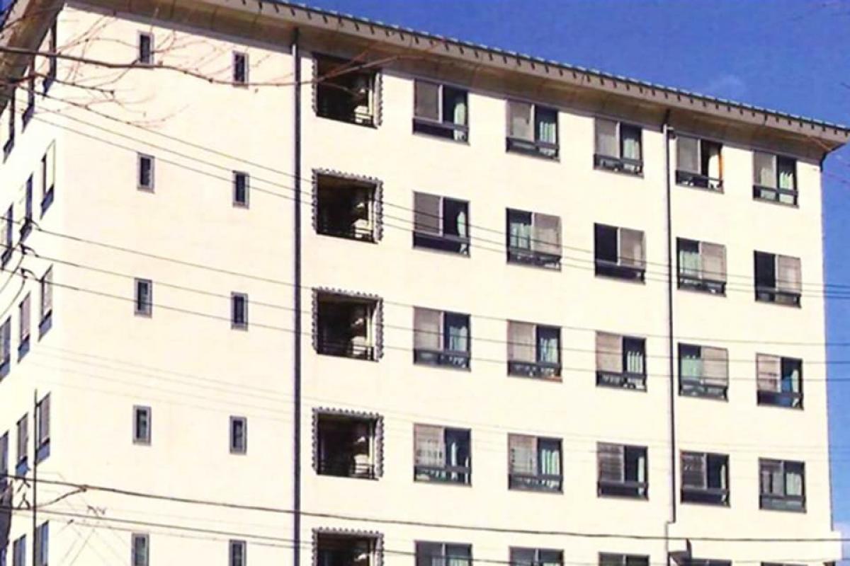 四季彩 岐阜