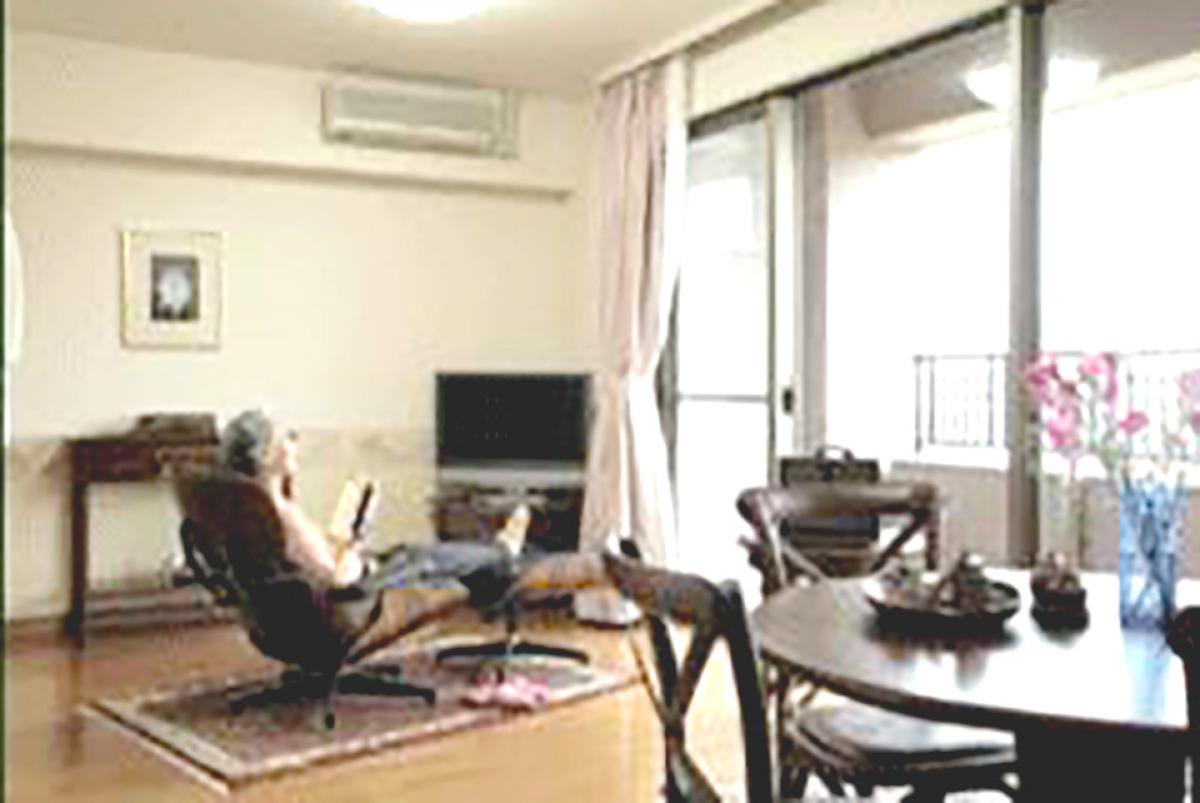 ウェルファ豊丘（介護付き有料老人ホーム）