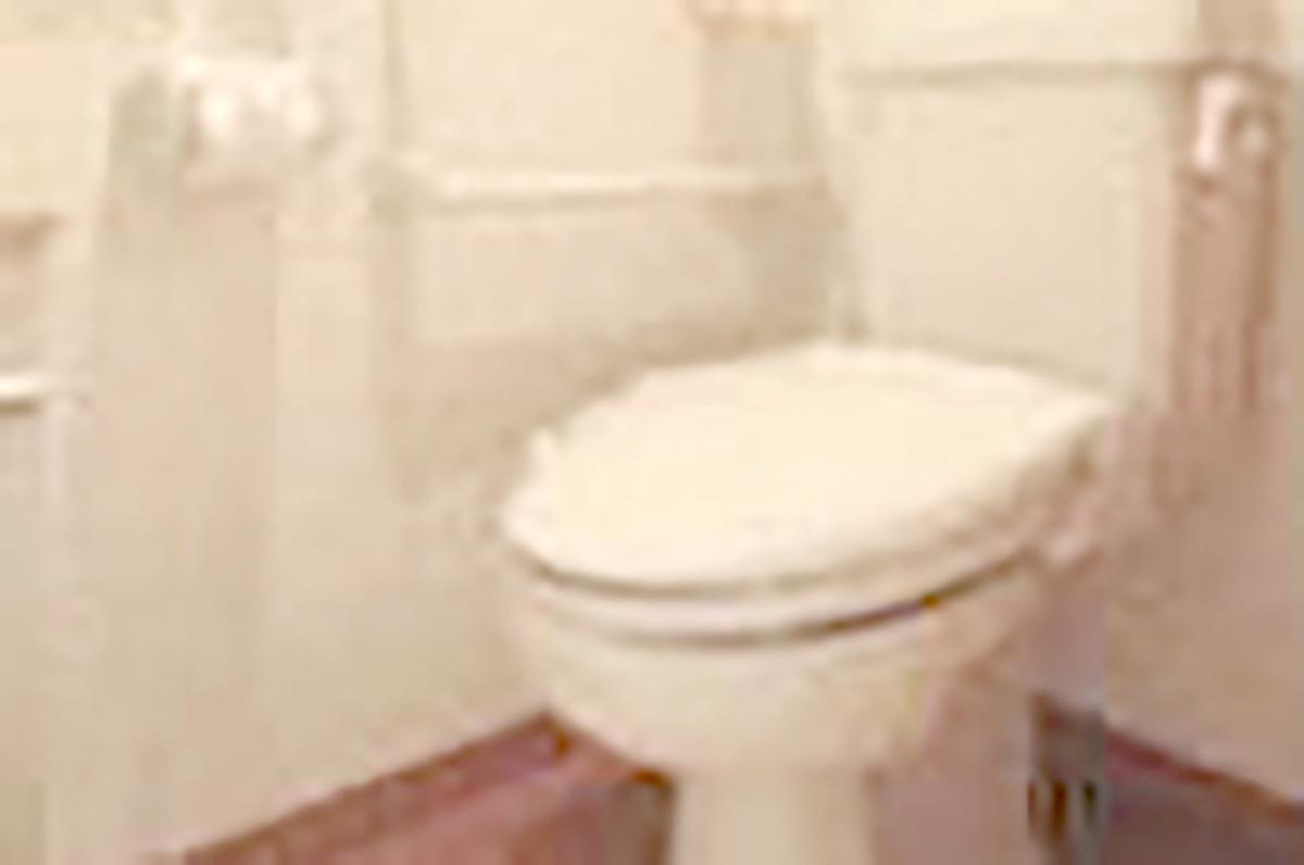 ウェルファ豊丘（介護付き有料老人ホーム）