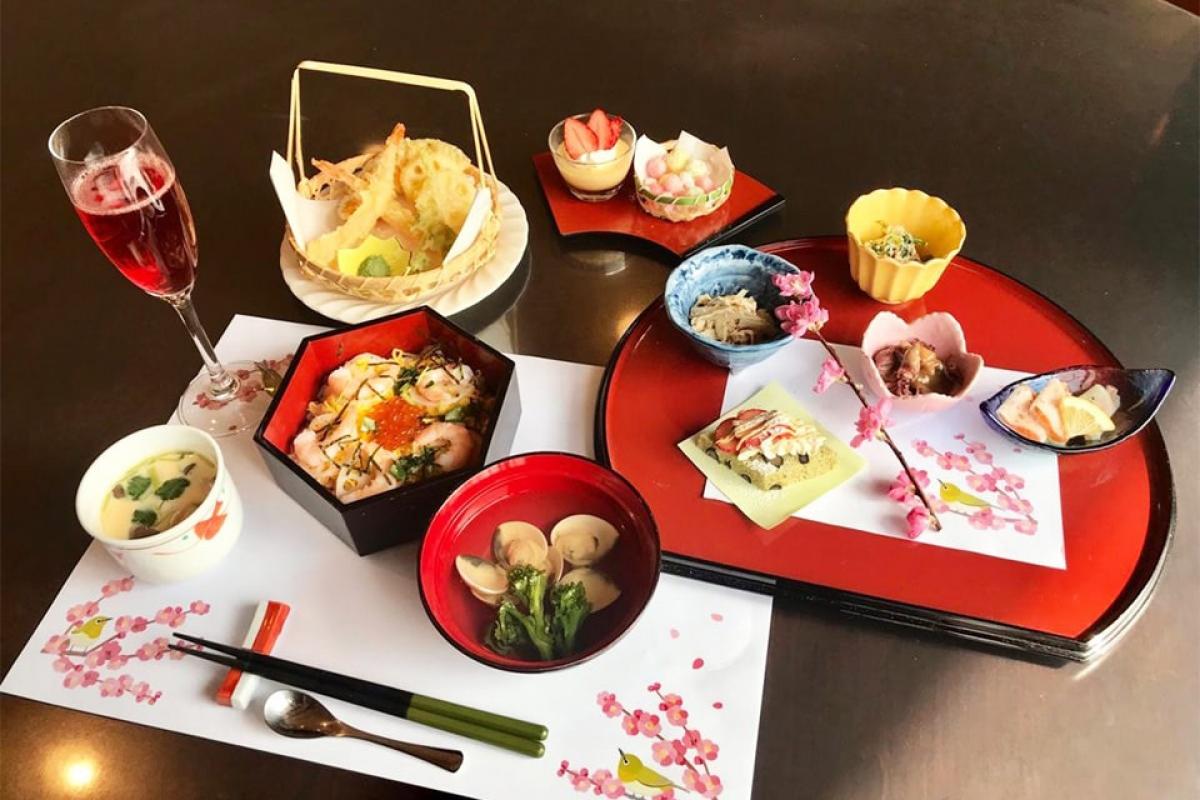 ロングライフ葛西