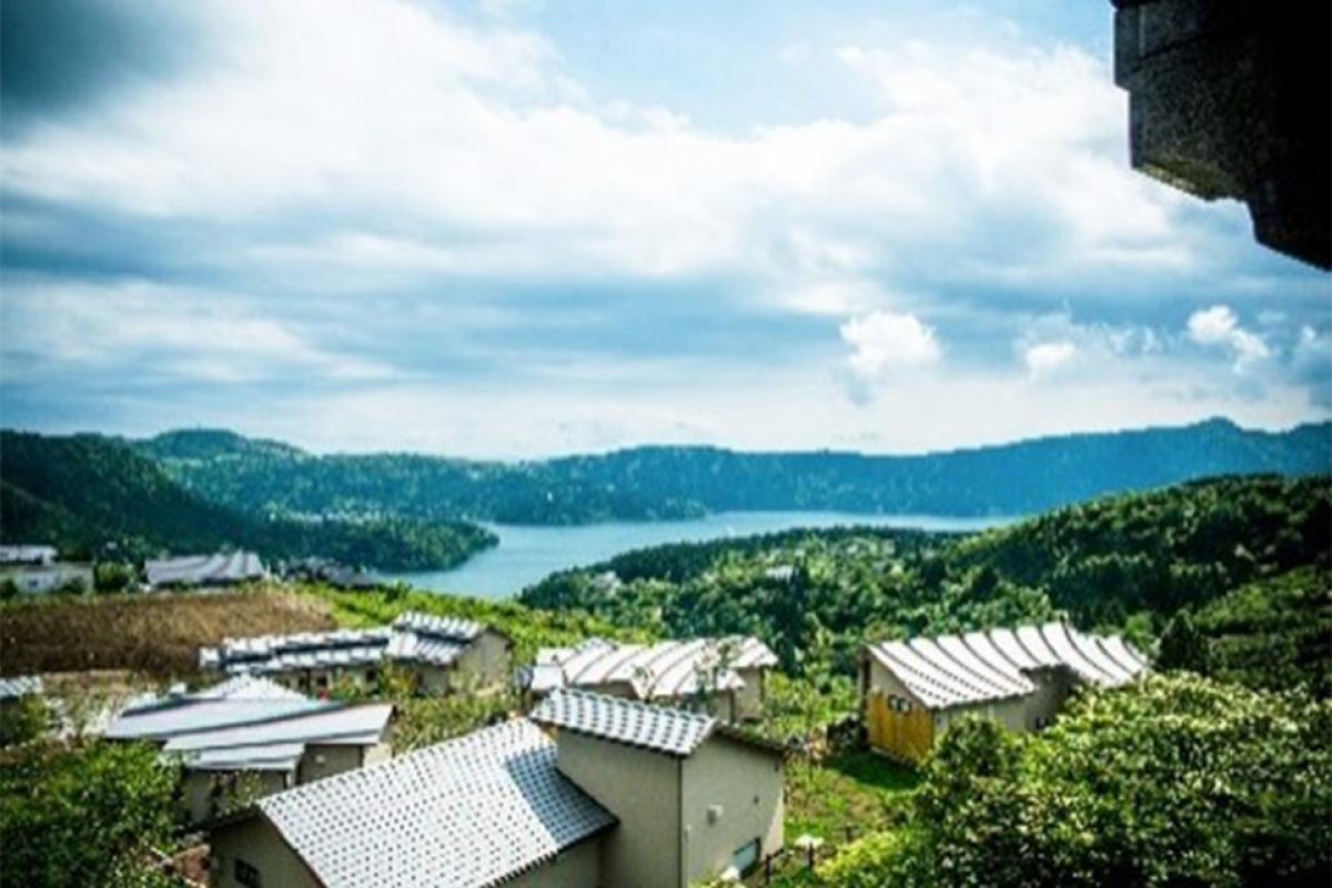 ロングライフ葛西