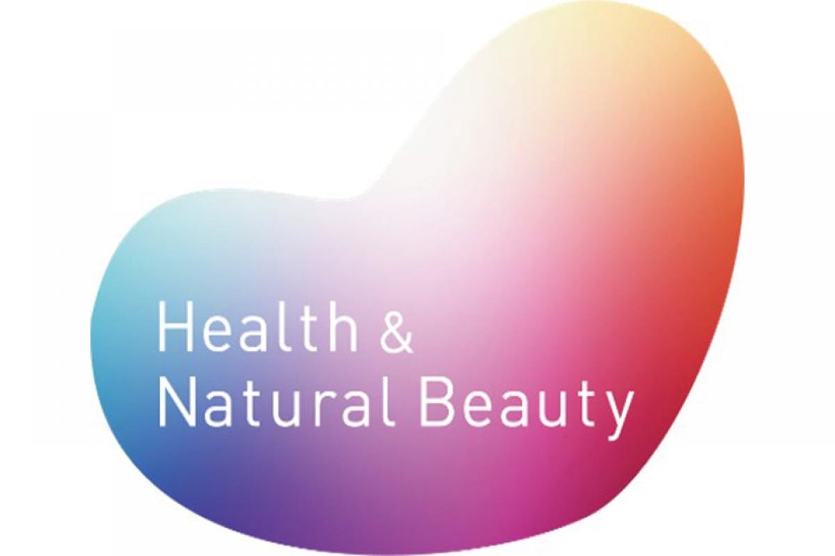 ロングライフオリジナルプログラム「ヘルス＆ナチュラルビューティー」