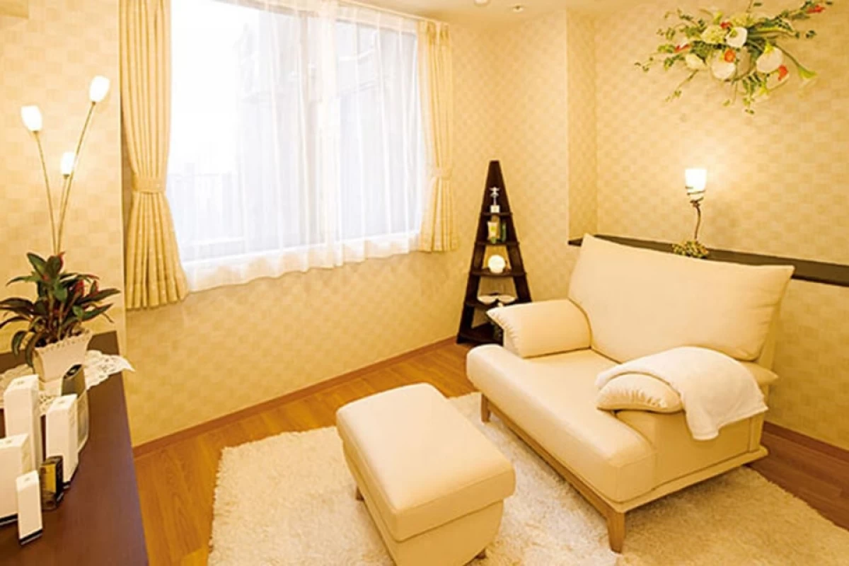 充実の住環境が整備されているので、満足度の高い暮らしを送れます