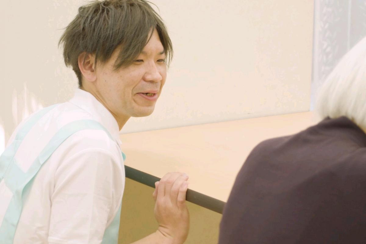レクリエーション・行事