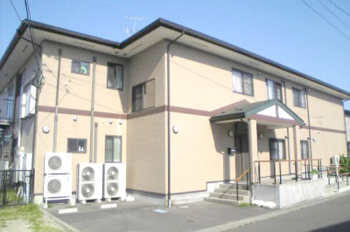 ニチイケアセンター仙台あさひがおか