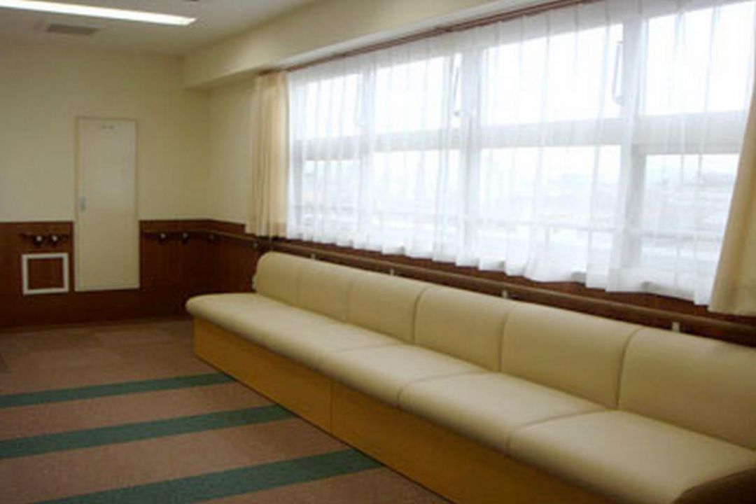 ベストライフ相模原の施設風景（4枚目）
