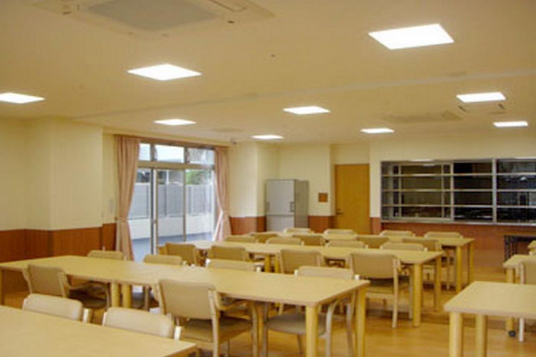 ベストライフ相模原