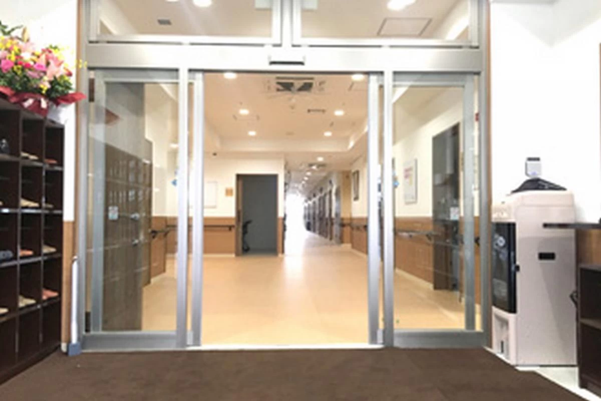 フォーユー河内長野