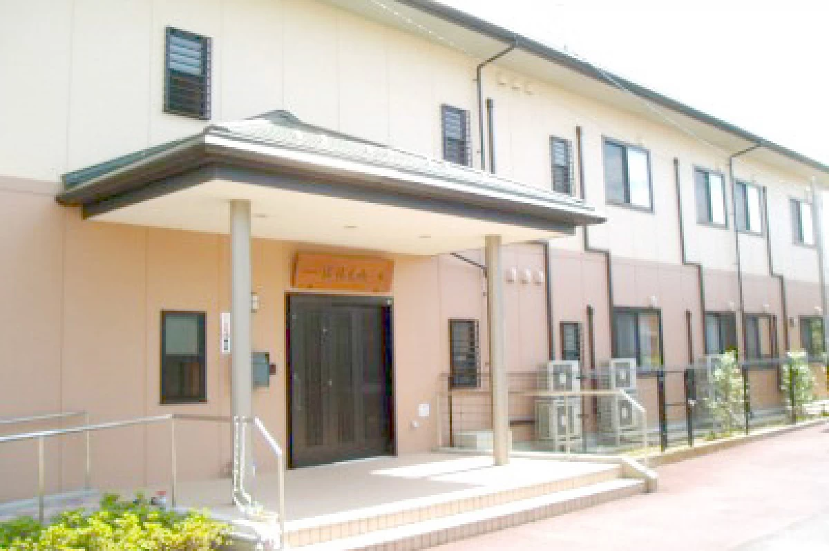 ニチイケアセンター巻