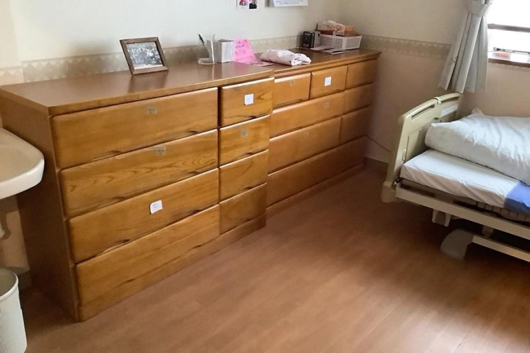 クオレ歌島