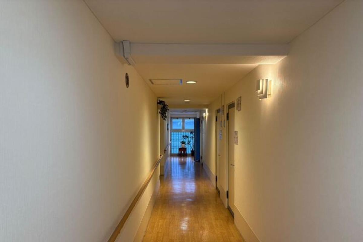 メディカルホームグラニー鷺沼・川崎のイチオシ写真（4枚目）